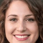 Αθηνά Παπαγεωργίου