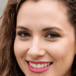 Βασιλική Παπαχρήστου