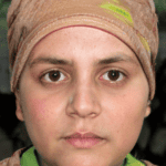 Ελένη Παπαδοπούλου