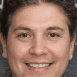 Λυδία Παππά