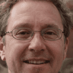 Θεανώ Παπαγεωργίου