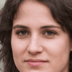 Στέλλα Παπακωνσταντίνου