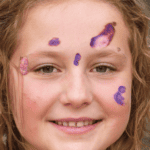 Λυδία Κοτσώνη