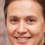 Αγαθή Παπαχρήστου