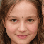 Χαρίκλεια Παπαδοπούλου