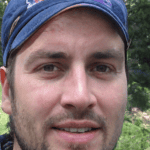 Καλλιόπη Σταυρίδου