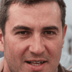 Ιόλη Καρατζά