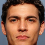 Δανάη Σταματοπούλου