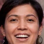 Μαριάννα Κωνσταντίνου