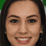 Νίκη Παπαγεωργίου