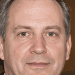 Θεοδώρα Παπαχρήστου