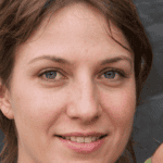 Νίκη Σταθοπούλου