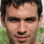 Καλλιόπη Σακελλαρίου