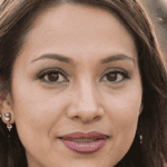 Ελισάβετ Κωνσταντίνου