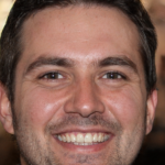 Δανάη Σταυρίδου