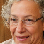 Ευαγγελία Παπακωνσταντίνου