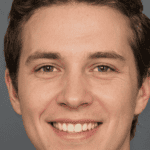 Δήμητρα Καλογερά