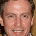 Ιωάννα Καραγιάννη