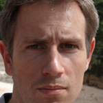 Δήμητρα Μανωλίδου