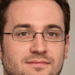 Αλεξάνδρα Μιχαηλίδου