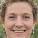 Χριστίνα Παππά