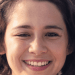 Σοφία Παπαδοπούλου