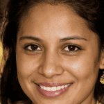 Φαίδρα Κολοβού