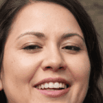 Ιφιγένεια Παππά