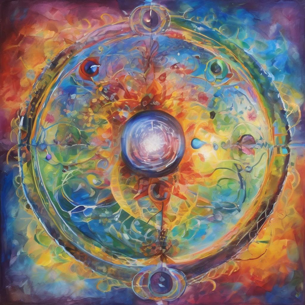 Απελευθερώστε τη φαντασία σας