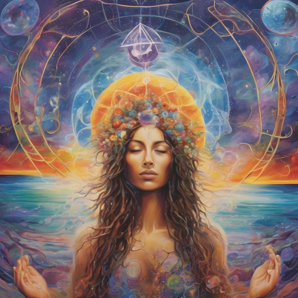 Η σημασία της ενδυνάμωσης της σκέψης