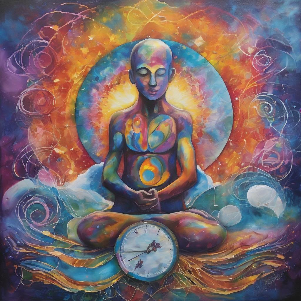 - Αλλαγές στη σκέψη για να διατηρείτε την κίνηση προς την επιτυχία