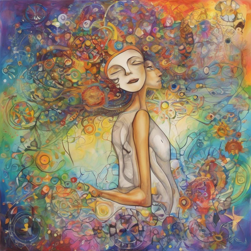 Ενίσχυση της Συναισθηματικής Νοημοσύνης για Αποτελεσματικότητα