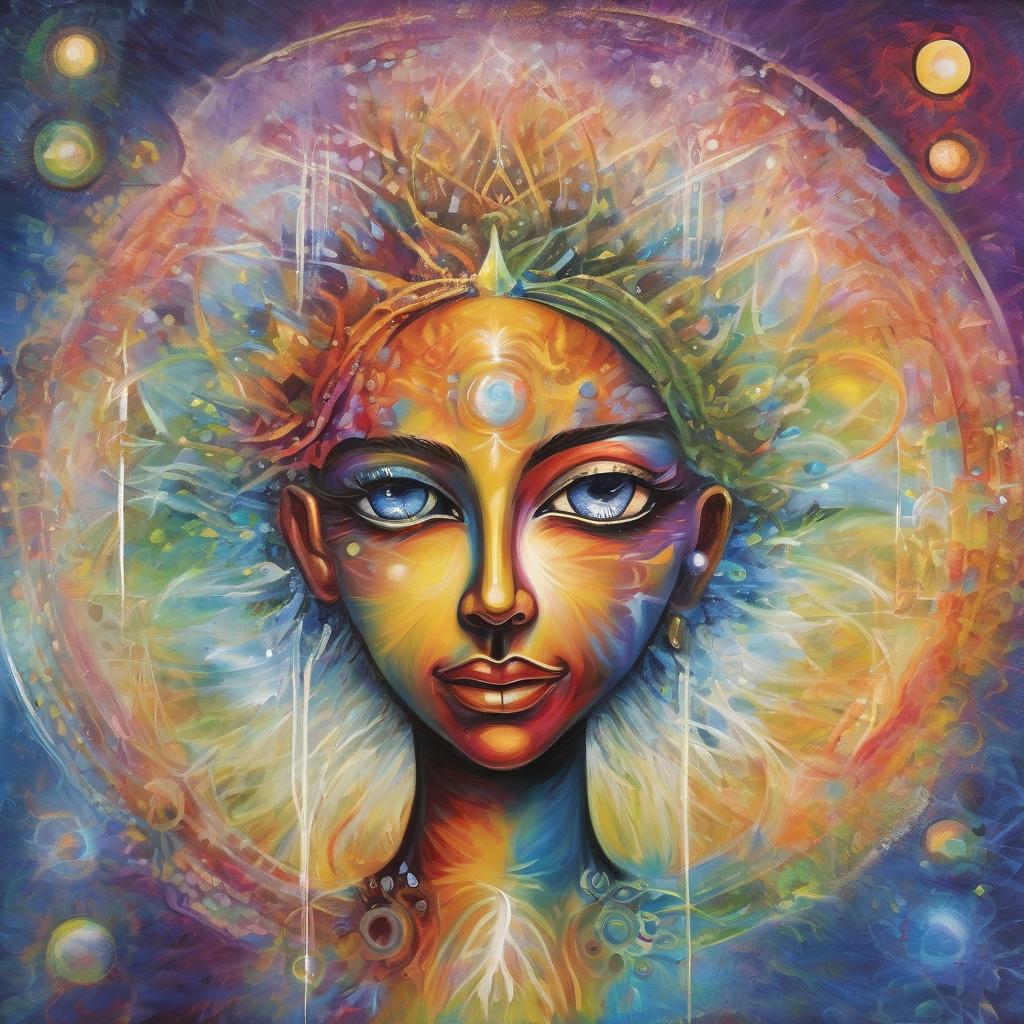 Ανάπτυξη συναισθηματικής νοημοσύνης