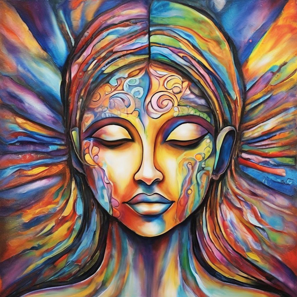 Ενεργοποίησε τη Σκέψη Αντικατάστασης