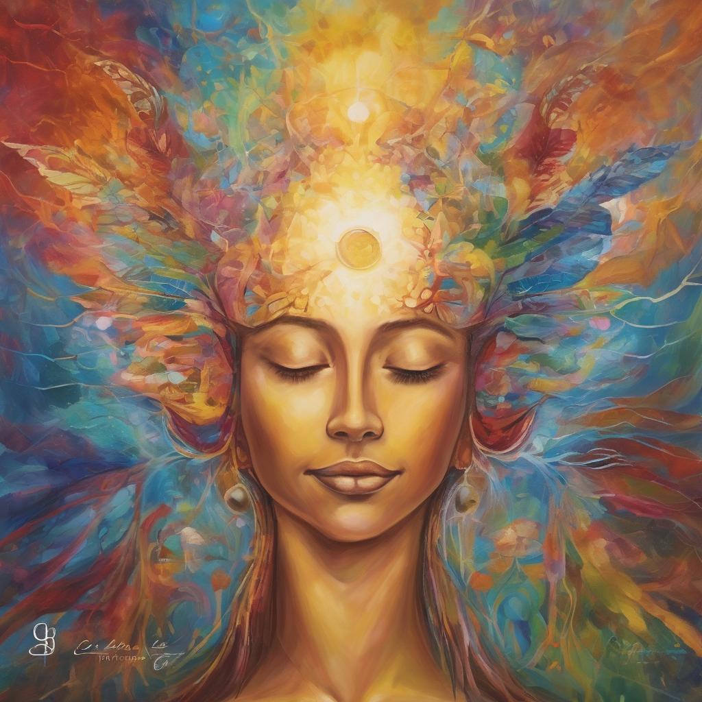 Μεταστροφές Σκέψης για Αυξημένη Αυτοπεποίθηση στον Επαγγελματικό Χώρο