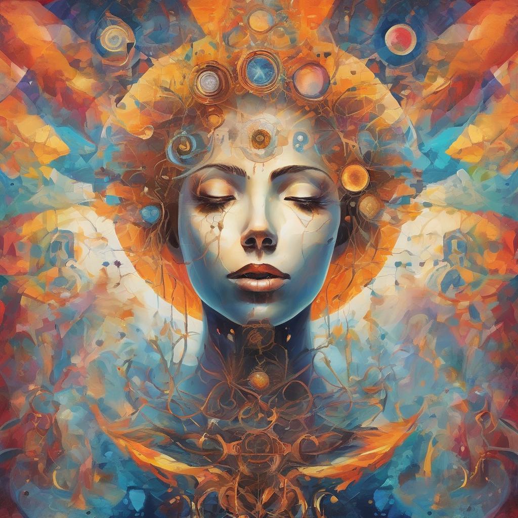 Μετατροπή της Στάσης σκέψης