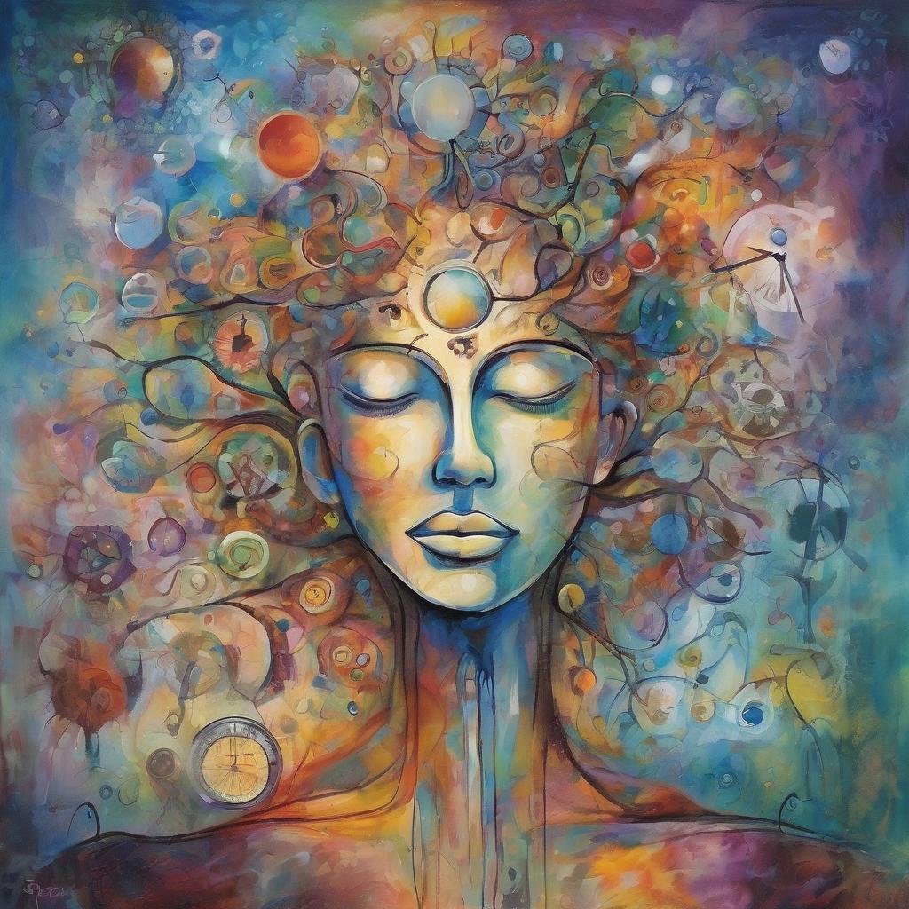 Στρατηγική Σκέψης για Παραγωγικές Ημέρες