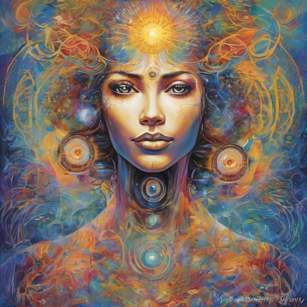 Μεταστροφή σκέψης προς το μέλλον