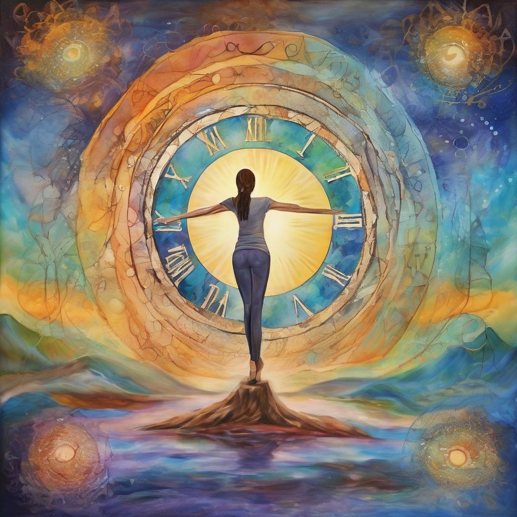 Συναισθηματική νοημοσύνη: Κατανόηση των συναισθημάτων και αντίδραση με ευφυΐα