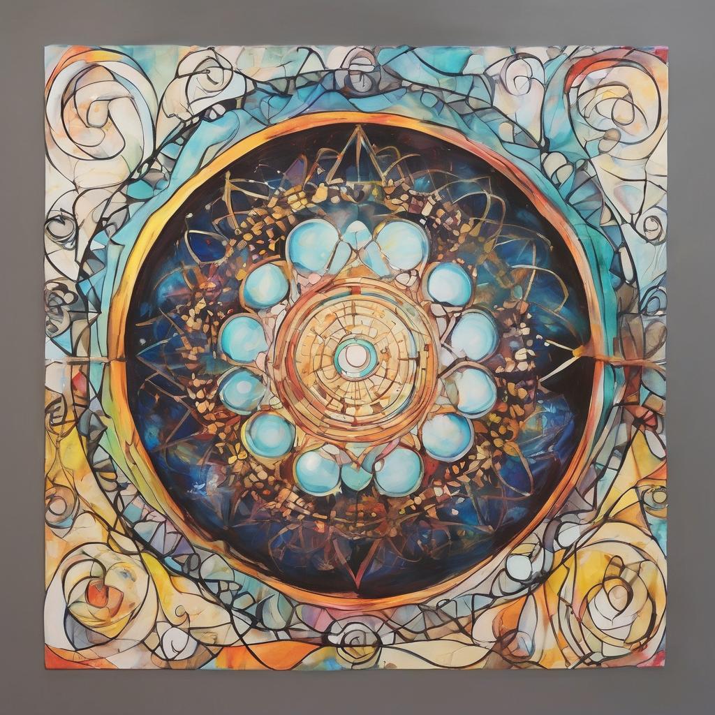 Αλλαγή Στάσης για Συνέπεια