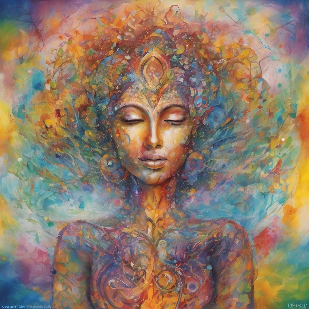 Συναισθηματική Νοημοσύνη: Το Κλειδί για Σταθερή Συμπεριφορά