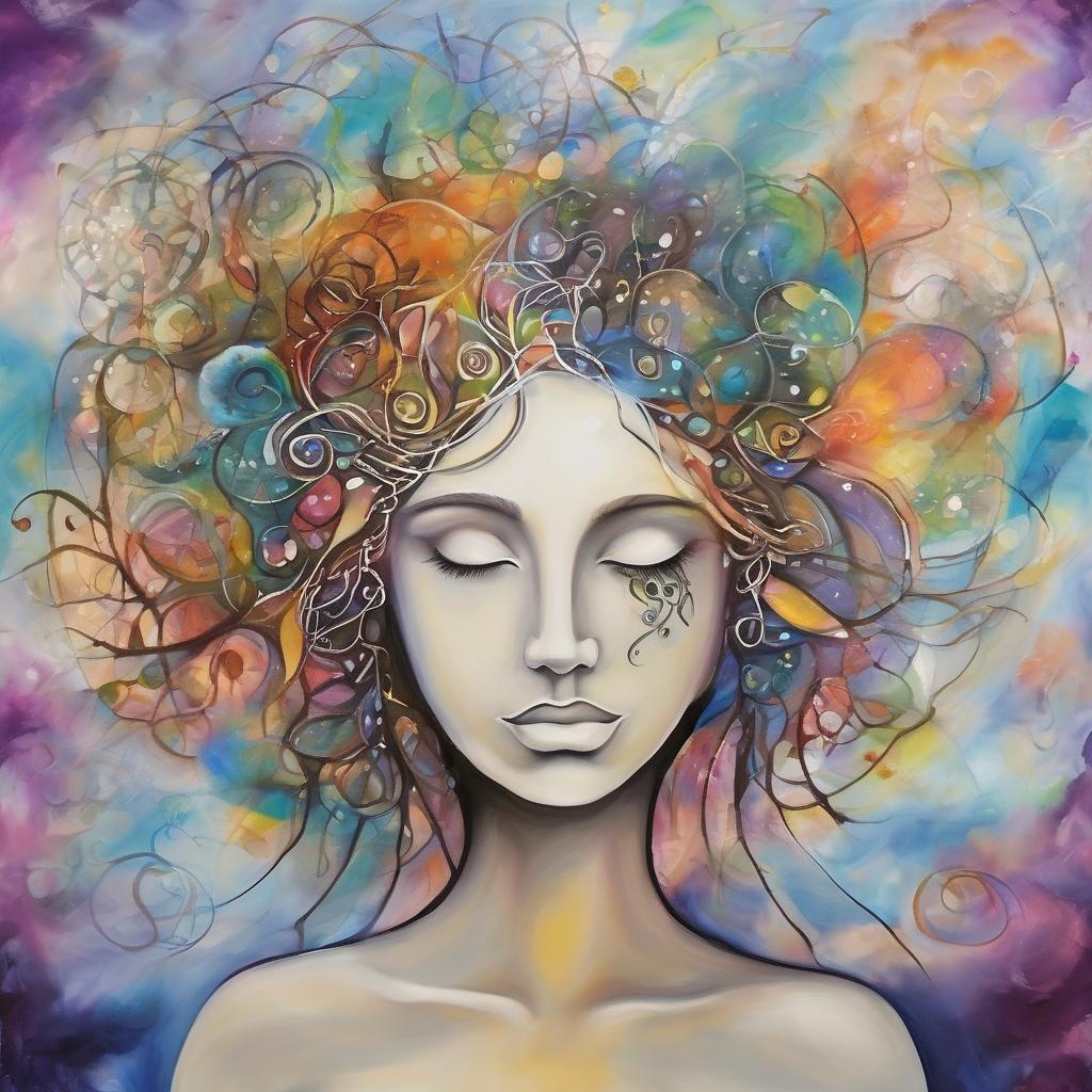 Αλλαγή στην σκέψη: Οδηγός προς την επίτευξη των ονείρων σας