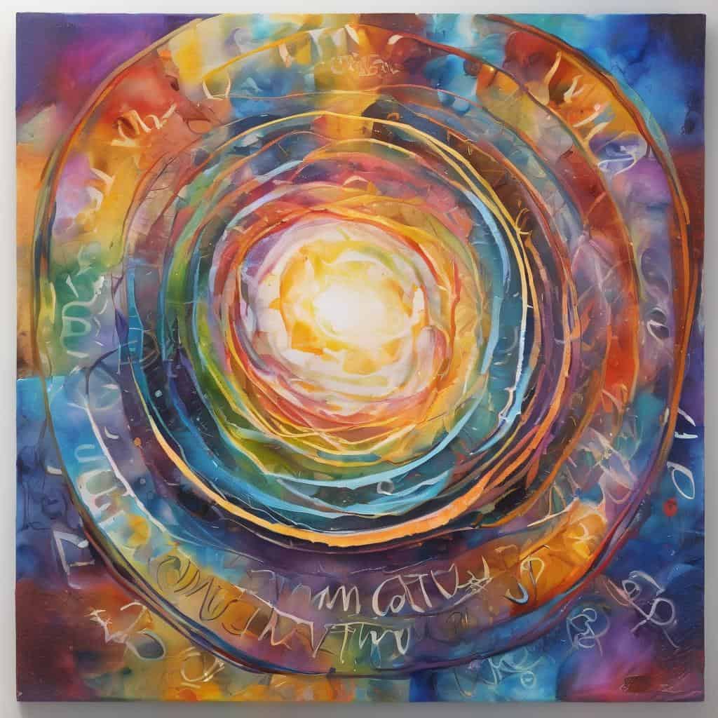 How to Stay Motivated When Life Feels Repetitive