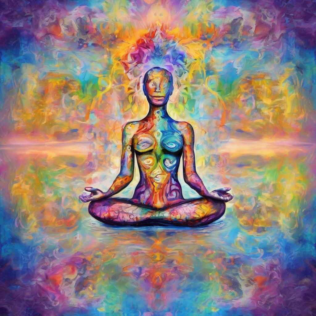 Εκπαιδεύοντας τη νοητική ευελιξία μας