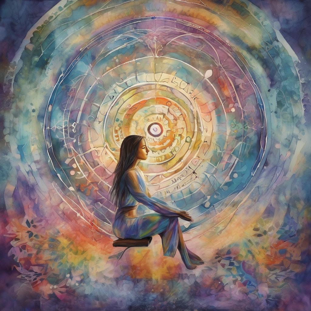 Ενίσχυση της συναισθηματικής νοημοσύνης