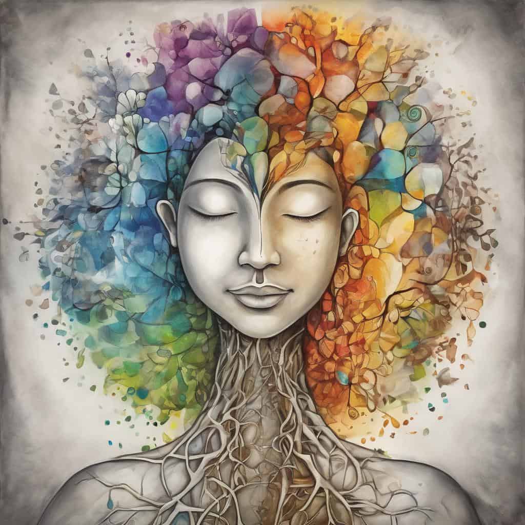 How to Build a Growth-Oriented Mindset