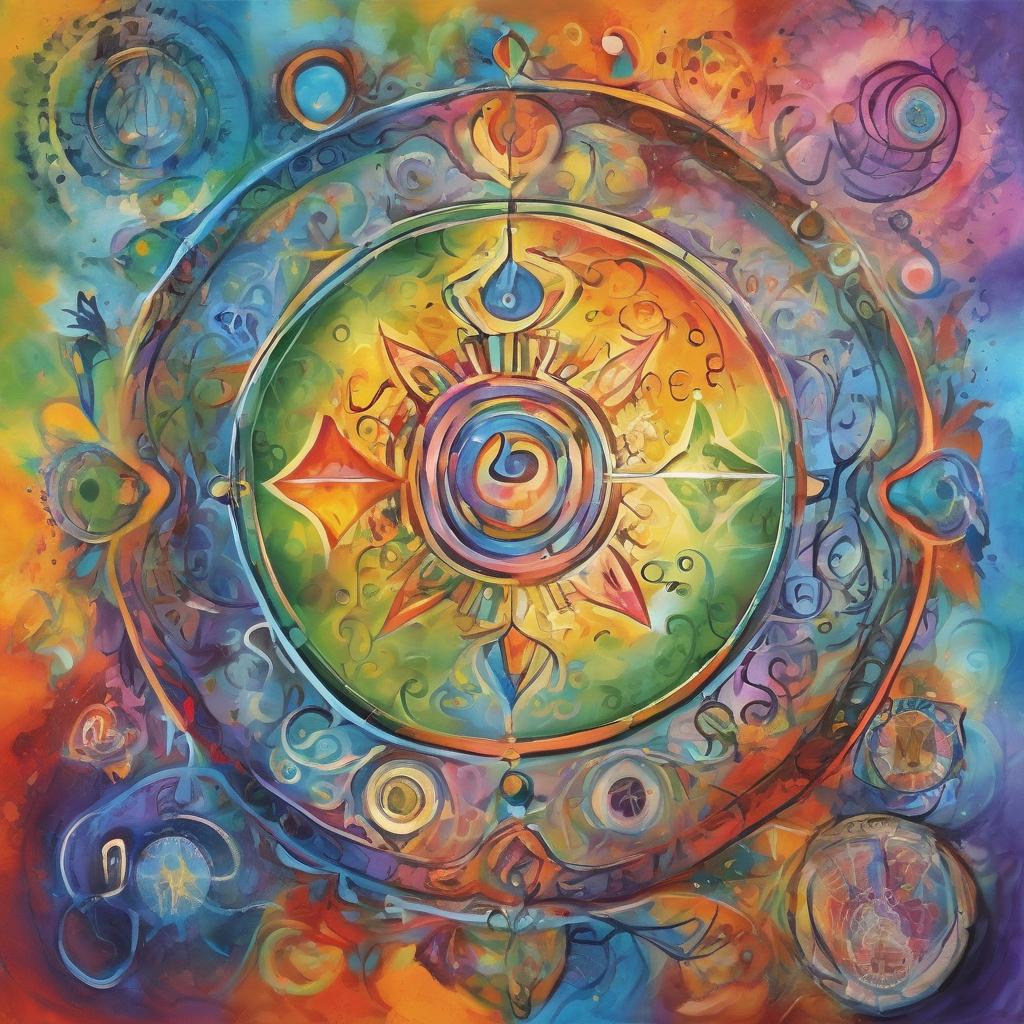 - Ενίσχυση της συναισθηματικής νοημοσύνης για μεγαλύτερη δέσμευση