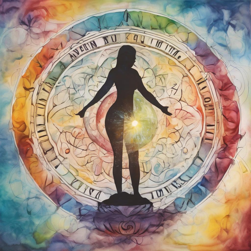 How to Stay Motivated Through Repetitive Tasks