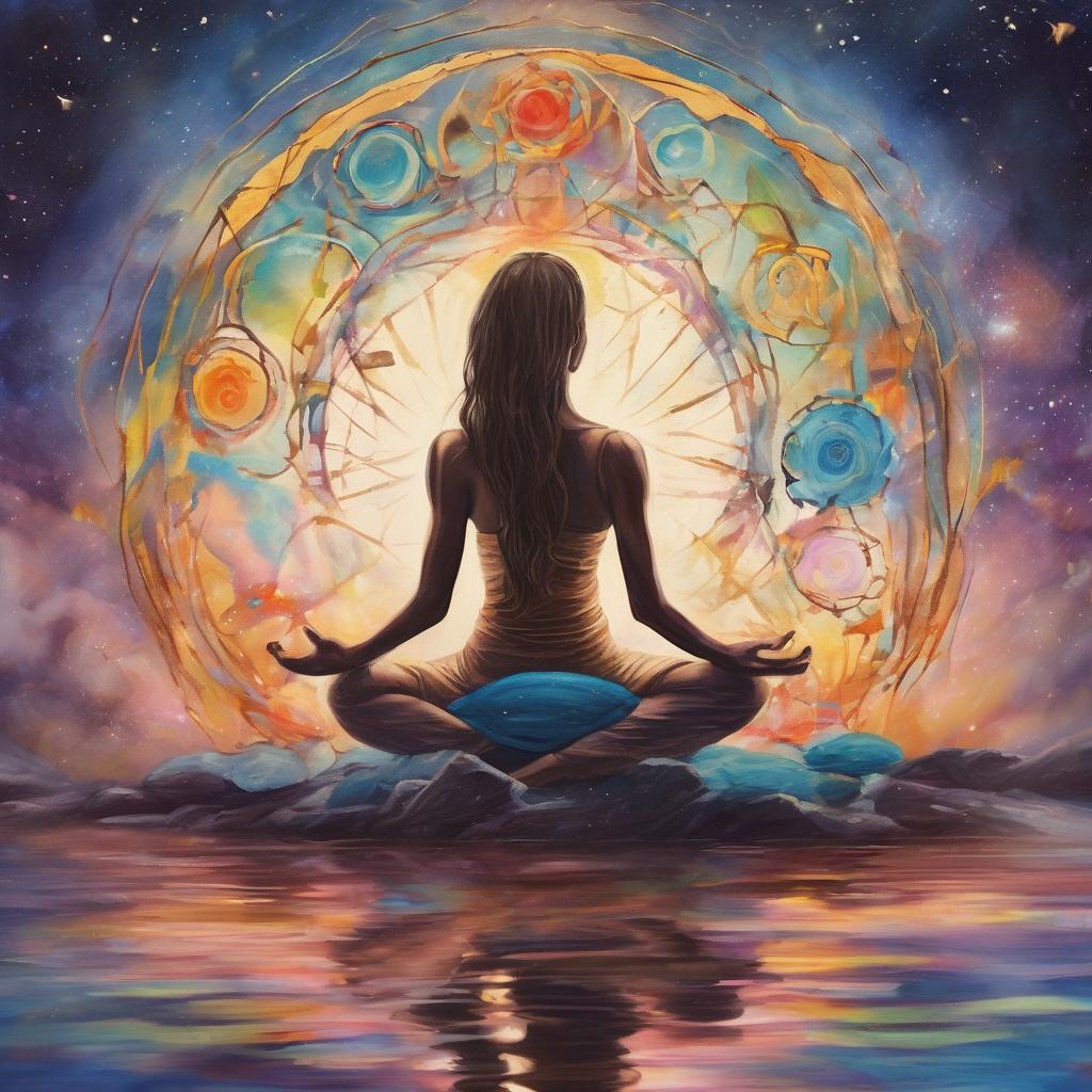 Συναισθηματική Νοημοσύνη για Διατήρηση Ενδιαφέροντος