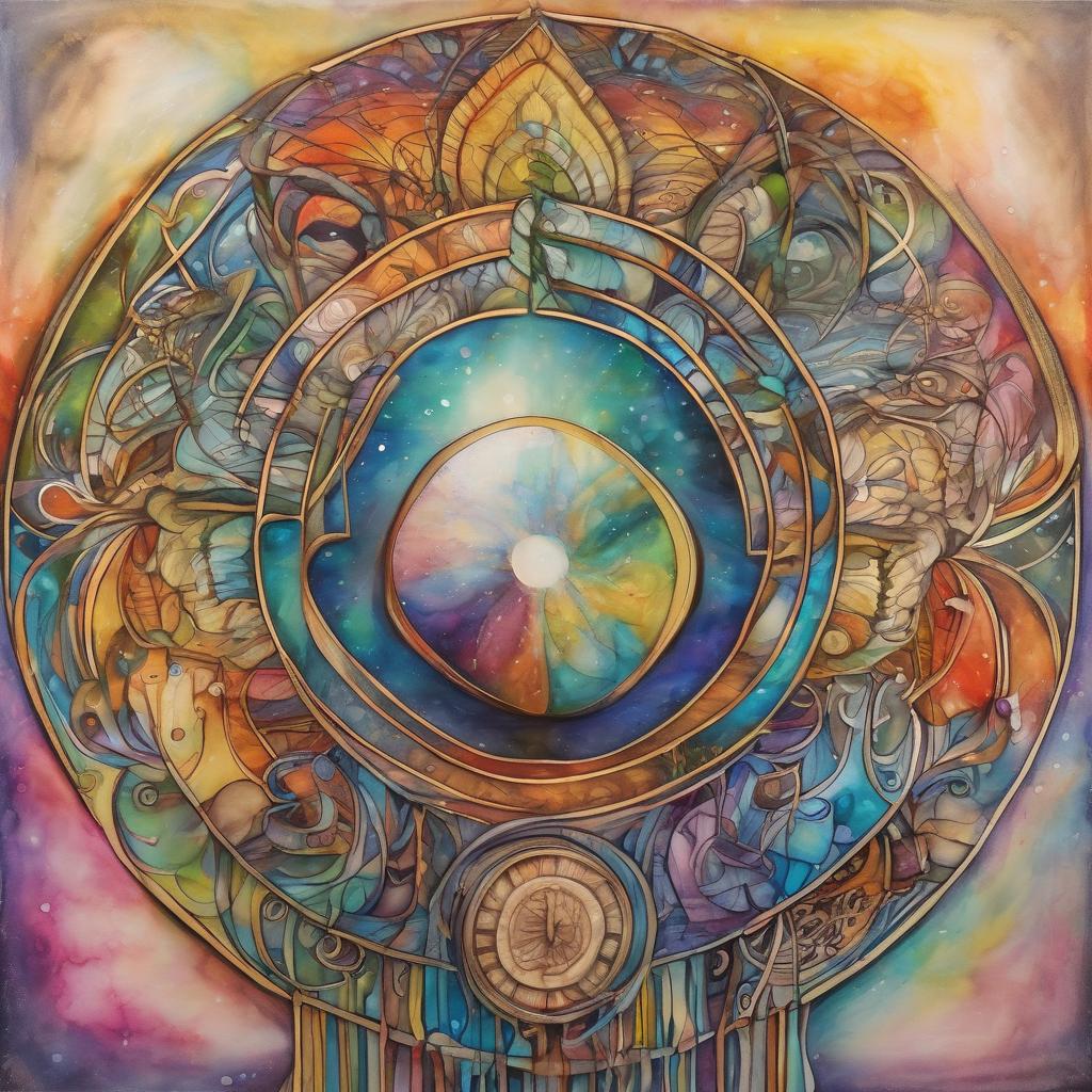 Μεταστροφή σκέψης: Αναγνωρίζοντας την αξία της προόδου σε κάθε στάδιο